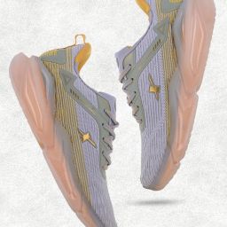 SM 863 Running Shoes For Men-17