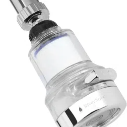 EcoBlu EB-03 360 Rotatable Tap Extender with filter | 3 Flow Modes Faucet Mount-picture-0