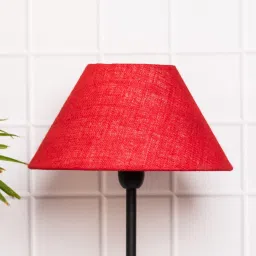 200321 Table Lamps Lamp Shade-27