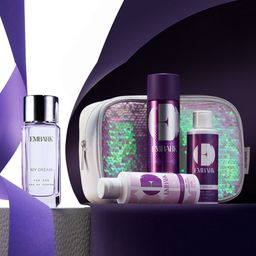 EMBARK Women My Dream Fragrance Gift Set-6