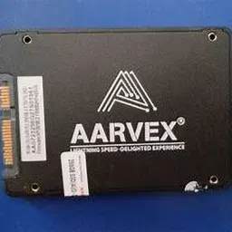 AAE COM AARVEX SSD/HDD 128Gb 2.5 inch SSD/HDD-36