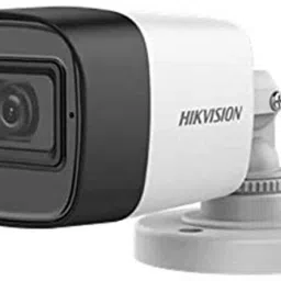HIKVISION 1080P TURBO HD AUDIO CAMERA,DS-2CE16dOT-ITPFS,DS-2CE76dOT-ITPFS,COMBO-AU-318 Security Camera image 4