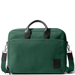 DailyObjects Unisex Large Messenger Bag-47