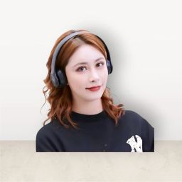 High-Quality Bluetooth Headphones with Mic for Immersive Sound._DZ Bluetooth & Wired Headset-image-43