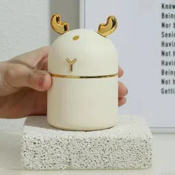 Toothpick Holder-image-84