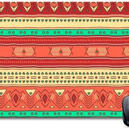 Furnish Fantasy FF_MousePad_0031 Non Slip Base Mousepad-image-77