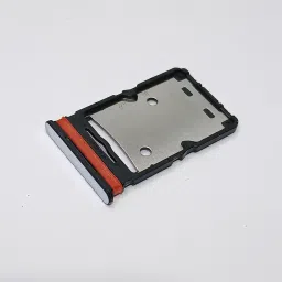 VRAVMO Sim Card Tray-picture-42