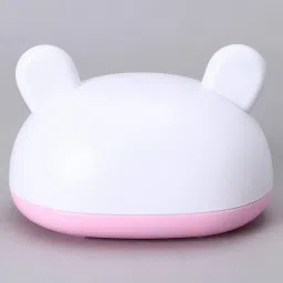 flywind Soap Holder Travel Soap Container with Lid Portable Bar Soap Holder image 3