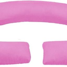 Pillow-03 Breast Support Cushion-image-77