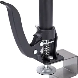 Edge Clamp-41