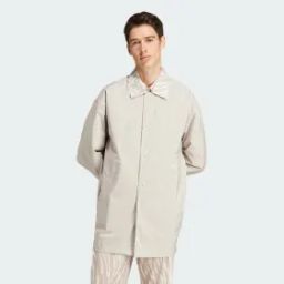 graphics animal parka men originals men originals-image-3