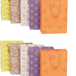 Printed Party Bag-image-37