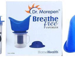 Dr. Morepen VP 06 Breathe Vaporizer-image-22