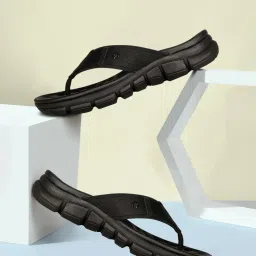 Men Slippers-19