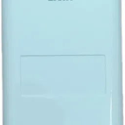 RE 220 Hitachi Remote Controller image 4
