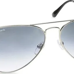 UV Protection Aviator Sunglasses (57)-image-50