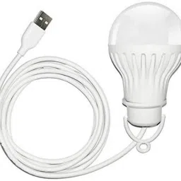 Fedus usb bulb for power bank, usb led light for power bank, usb light for mobile Lamp/LED USB Bulb Mini LED Night Light led portable light Pack of 1 usb bulb for power bank, usb led light for power bank, usb light for mobile Lamp/LED USB Bulb Mini LED Night Light led portable light Pack of 1 Led Light-image-5