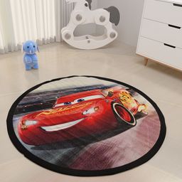 Disney Unisex Kids Red Carpets-28