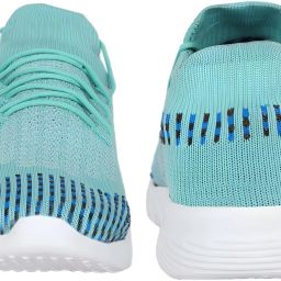 All Day Comfortable Wear Fashion High Premium Quality Shoe Casuals For Women-image-9