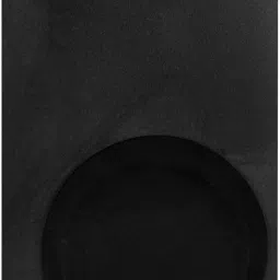 liluns Speaker Ultra Loud Stereo sound Bluetooth Speaker 100 W Bluetooth Tower Speaker image 2