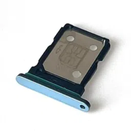 Mobilenest Sim Card Tray-picture-34
