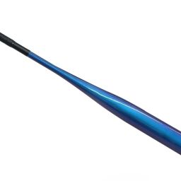 Baseball Bat Stainless Steel , Baseball Bat Aluminum 32"_BB-26 Aluminium Baseball Bat For 15+ Yrs-image-92