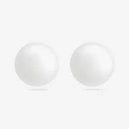 Kushal's Fashion Jewellery Classic Studs Earrings-10