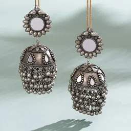 UnfoldSelf Earrings-image-29