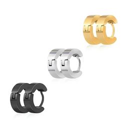 KARISHMA KREATIONS Set Of 3 Contemporary Studs-image-106