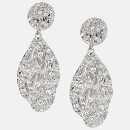 Kazo Classic Drop Earrings-16