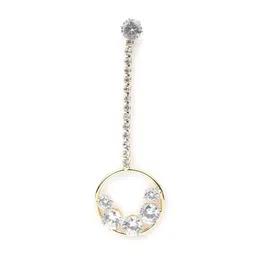 ODETTE Drop-Dangle Classic Drop Earrings image 4