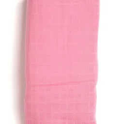 TIDY SLEEP Pink Mild Winter 210 GSM Single Bed Dohar-image-86