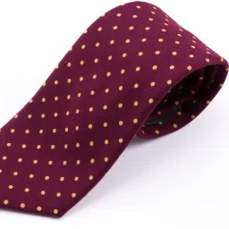 RIZORO Satin Cufflink & Tie Pin Set-picture-16