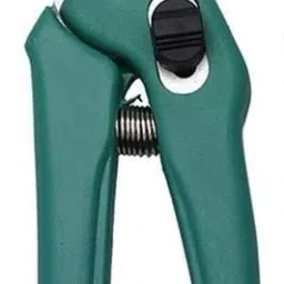Garden Shears Pruners Scissor, Pruning Seeds Bypass Pruner-picture-10
