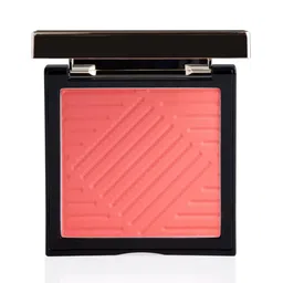 PAC Spotlight Blush 10.6 g - After Party-image-91
