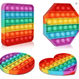 Push Pops Bubbles Toys-image-13
