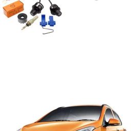 Universal Bike & Car laser Wing Projector/Shadow Light/Ghost LED Light SX327 Car Fancy Lights-image-66