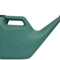 5 L Water Cane-image-48
