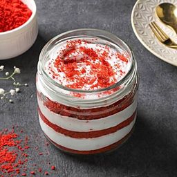 Red Velvet Jar-image-51