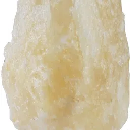 5.500 kg natural yellow quartz stone rough for crystal healing power and meditation Regular Asymmetrical Quartz Stone-image-108