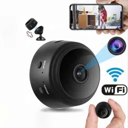 SIFATECH Security Camera-21