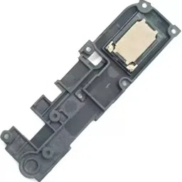 SRaccessories (Z6) Lava Z6 Ringer Box Loud Speaker-image-91