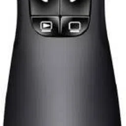 Jihaan 2021-2022 Wireless Presenter Laser Power point PPT Presenter Updated Laser Presenter Presenter-38