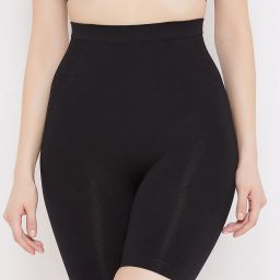 Women Shapewear-image-1