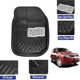 Plastic 3D Mat ForVerito-image-88