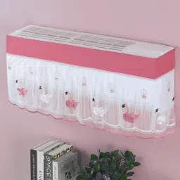Air Conditioner Cover-image-23