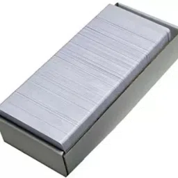 GPN PRINT 230 White Ink Cartridge-image-49