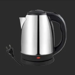 KE36-TT174-Multipurpose Automatic Large Size Tea Coffee Maker Water Boiler Electric Kettle-image-92