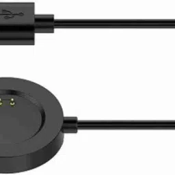 Ancestors Compatible For realme watch 2 pro Charging Charging Pad-picture-28