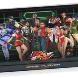 NIR JAY PSP 695 Anniversary Edition-27
